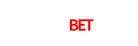 566bet